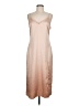 Forever 21 Tan Casual Dress Size M - photo 1