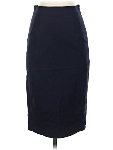 Boden Formal Skirt (view 1)