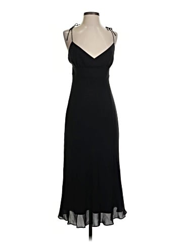 J.Crew Cocktail Dress (view 1)