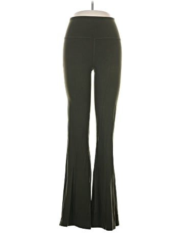 Lululemon Athletica Active Pants (view 1)
