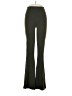 Lululemon Athletica Green Active Pants Size 6 - photo 1