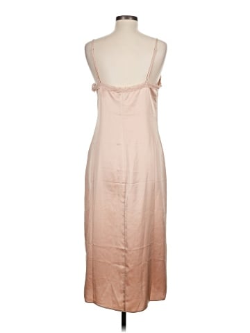 Forever 21 Casual Dress (view 2)