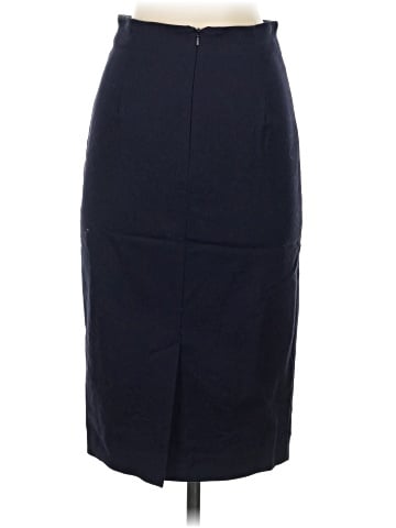 Boden Formal Skirt (view 2)