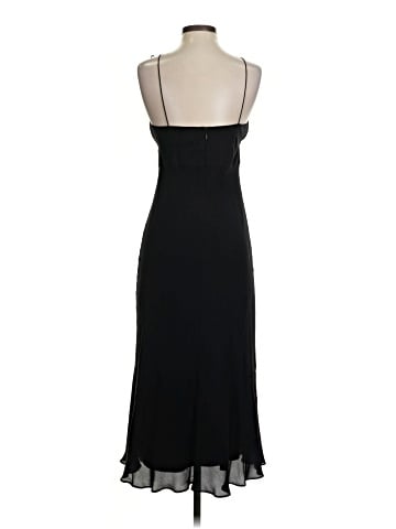 J.Crew Cocktail Dress (view 2)