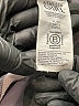 Athleta Girl Gray Active Pants Size 14 - photo 4