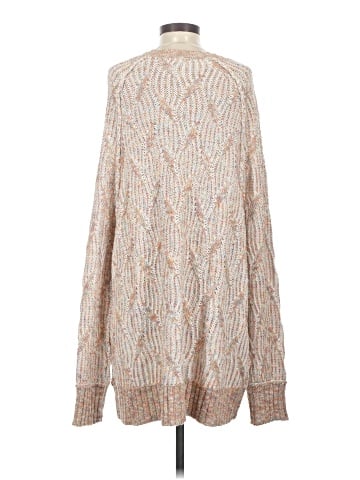 Free People Pullover Sweater (view 2)