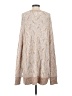 Free People Ivory Pullover Sweater Size S - photo 2
