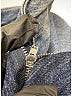 Totême Hearts Blue Jeans Size 26 waist - photo 12