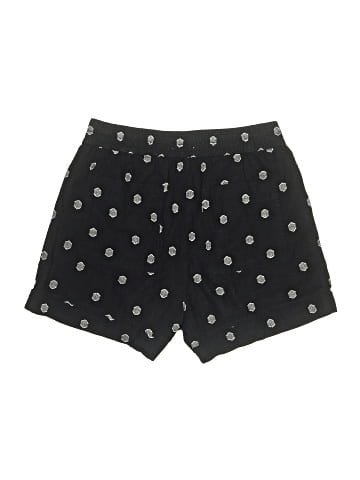 Lou & Grey Shorts (view 2)