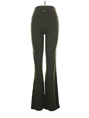 Lululemon Athletica Active Pants (view 2)