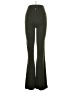 Lululemon Athletica Green Active Pants Size 6 - photo 2