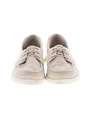 Skechers Sneakers (view 2)