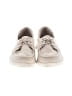Skechers Gray Sneakers Size 7 1/2 - photo 2