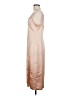 Forever 21 Tan Casual Dress Size M - photo 5