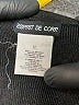 Esprit Black Cardigan Size M - photo 7
