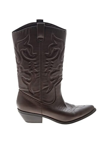 SODA Boots (view 1)