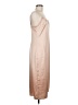 Forever 21 Tan Casual Dress Size M - photo 4