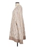 Free People Ivory Pullover Sweater Size S - photo 5