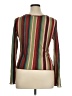 Cider Brown Long Sleeve Top Size XL - photo 2