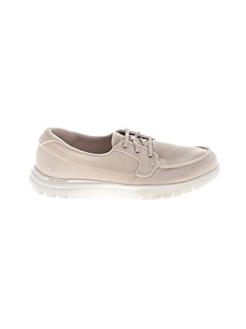 Skechers Sneakers (view 1)