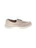 Skechers Gray Sneakers Size 7 1/2 - photo 1