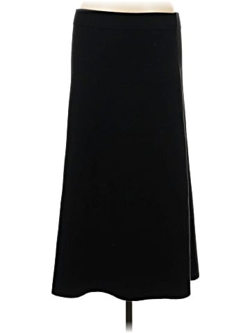 Uniqlo Formal Skirt (view 1)