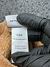 Star Wars 100% Polyester Brown Casual Pants Size 6-9 mo - photo 4