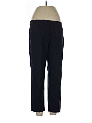 Liz Claiborne Career Active Pants (view 1)
