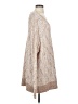 Free People Ivory Pullover Sweater Size S - photo 4