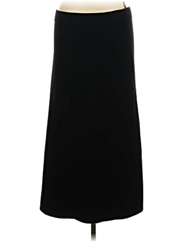 Uniqlo Formal Skirt (view 2)