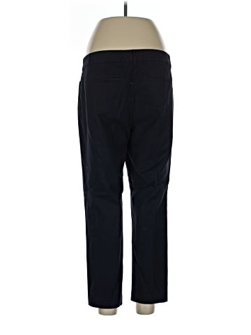 Liz Claiborne Career Active Pants (view 2)