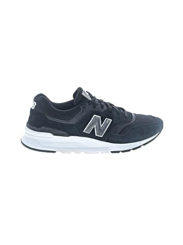 New Balance Sneakers (view 1)