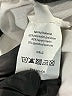 Venus White Casual Dress Size S - photo 8