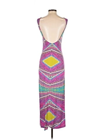 Veronica M. Casual Dress (view 2)