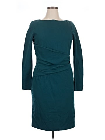 Worth New York Cocktail Dress (view 1)