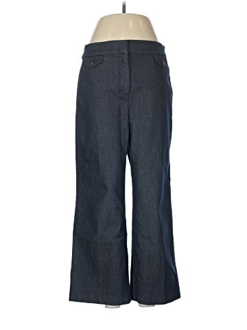 Ann Taylor LOFT Casual Pants (view 1)
