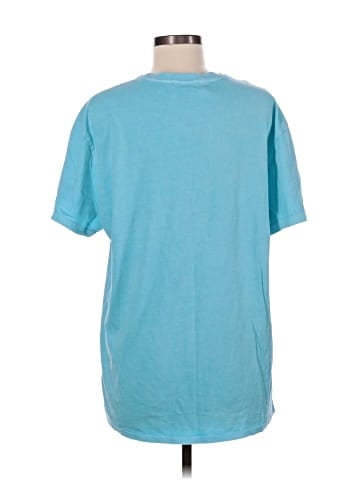 Polo by Ralph Lauren Short Sleeve T-Shirt (view 2)