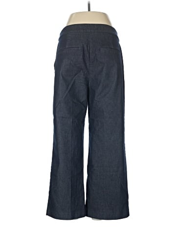 Ann Taylor LOFT Casual Pants (view 2)
