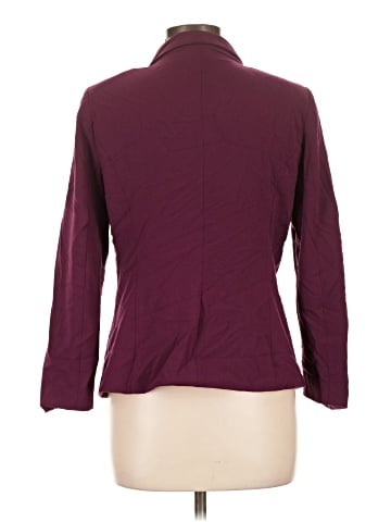 Kensie Blazer (view 2)