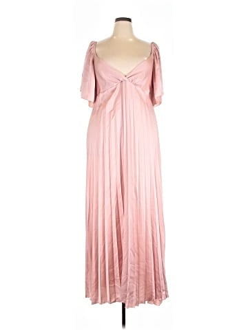 Boohoo Cocktail Dress (view 1)