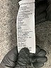 KIRKLAND Signature Black Active Pants Size L - photo 8