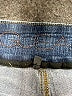 Jag Jeans Blue Jeans Size 16 w - photo 4