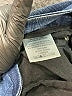 Jag Jeans Blue Jeans Size 16 w - photo 5