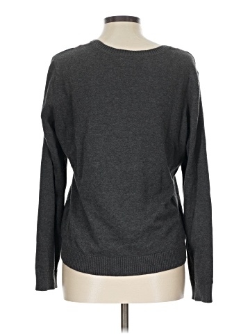 IZOD Pullover Sweater (view 2)