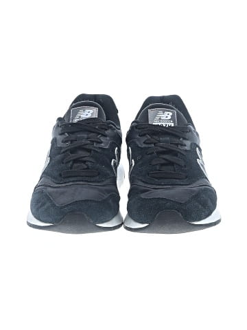 New Balance Sneakers (view 2)