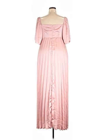 Boohoo Cocktail Dress (view 2)