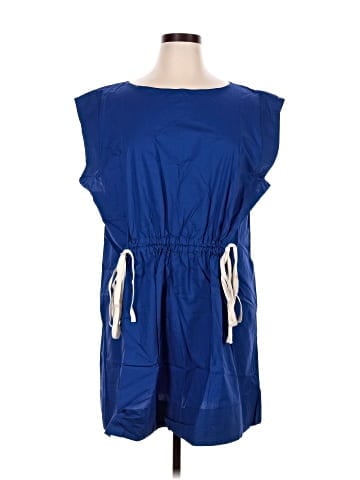Banana Republic Casual Dress (view 1)