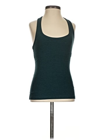Beyond Yoga Tank Top (view 1)