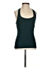 Beyond Yoga Teal Tank Top Size XS - photo 1