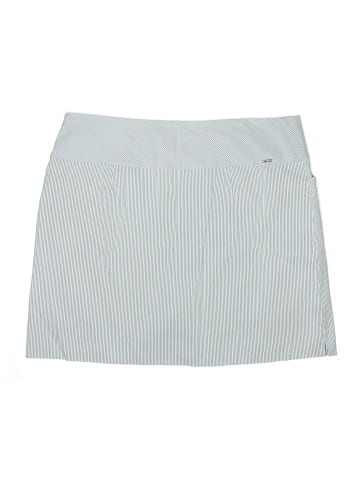 S.C. & Co. Skort (view 2)
